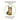 Abyssinian Cats: Abyssinian Cat General Info, Purchasing, Care, Cost, Keeping, Health, Supplies, Food, Breeding and More Included! The