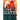Antiquity's Gate: Through A Mirror, Darkly
