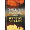 Grandfather Mountain