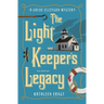 The Light Keeper's Legacy