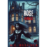 Rose Falls Trilogy