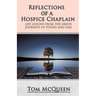 Reflections of a Hospice Chaplain