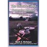 The Ultimate Camp Counselor Manual: (How to Survive and Succeed Magnificently at Summer Camp)