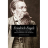 The Origin of the Family, Private Property and the State
