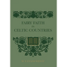Fairy Faith In Celtic Countries