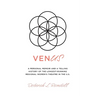 venUS: a personal memoir and a telling history of the longest-running regional women's theatre in the U.S.