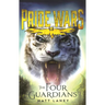Four Guardians