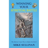 Winning Your Spiritual Battle: The Marine Corps Way to Defeat the Devil