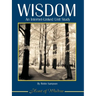 Wisdom: An Internet-Linked Unit Study