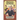 Chief Justice Earl Warren and the People Behind the Constitutional Revolution A Chapter Book