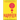 Happier: Learn the Secrets to Daily Joy and Lasting Fulfillment
