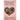 Understanding and Mentoring the Hurt Teenager: When Unconditional Love is Never Enough