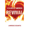 Healing of America Revival