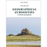 Atlas of Geographical Curiosities - United Kingdom