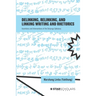 Delinking, Relinking, and Linking Writing and Rhetorics: Inventions and Interventions of the Sirijanga Syllabary
