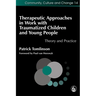 Therapeutic Approaches in Work with Traumatized Children and Young People: Theory and Practice