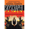 Skyscraper