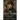 The East Wind: A Sherlock Holmes Adventure