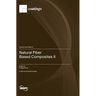 Natural Fiber Based Composites II