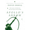 Apollos Arrow