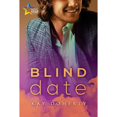 Blind Date