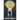 The Rabbi's Son