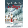 Apple Muffin Cottage