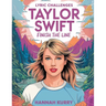 Taylor Swift Lyric Challenges: Finish the Line for the Ultimate Fan Challenge
