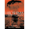 Hiroshima in History and Memory