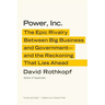 Power, Inc.