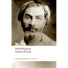 Leaves of Grass