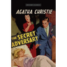 The Secret Adversary
