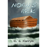Noah's Ark