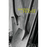 Shovel and a Prayer