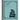 The Real Book - Enhanced Chords Edition
