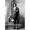 Algiers: The Untold Story: The African American Experience, 1929 - 1955