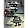Diamond in the Rock