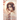 Bloom: A Dark Omegaverse Reverse Harem Knotting Romance