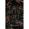 Brutal Secrets