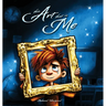 This Art that is Me