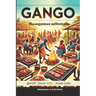 Gango: Musanganiswa weNhetembo