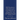 The Constitution of the United States of America, with the Bill of Rights and all of the Amendments;: The Declaration of Independence; and the Article