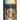 Census Of India, 1891; Volume 5