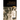Making Music in the Arab World: The Culture and Artistry of Tarab