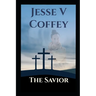 The Savior