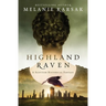 Highland Raven