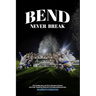 Bend Never Break: The inside story of UCLA Women's Soccer and their inspiring National Championship journey.