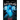 The Haunting