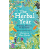 The Herbal Year: Folklore, History and Remedies