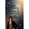Mr Darcy's New Year's Resolution